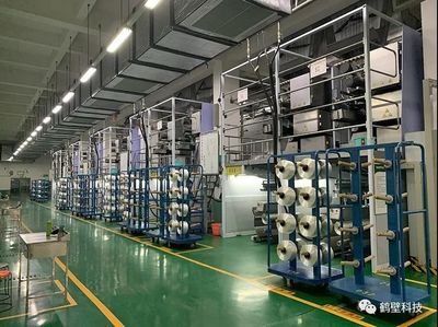 创新驱动 打造高质量发展&ldquo;新引擎&rdquo; --市科技局全力推进科技创新工作综述