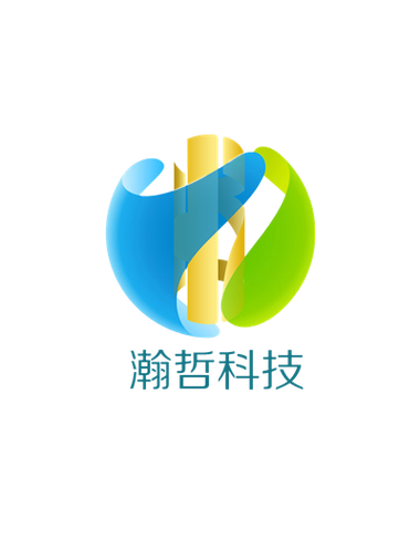 云南瀚哲科技领域:信息传输,软件和信息技术服务业规模:50