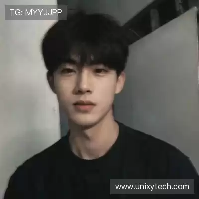 毕晋昱