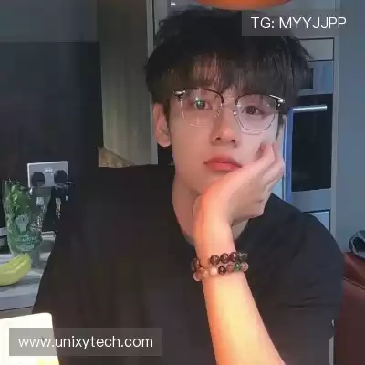 翟欣梓