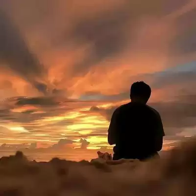 林丝微