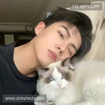 娄晟焰