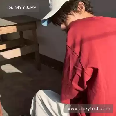 宁楠