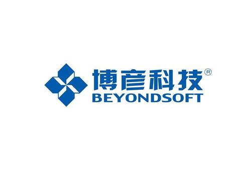 微信小程序概念下净利环比龙头股